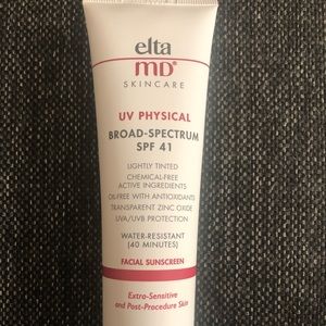 Esta MD UV Physical SPF 41